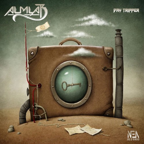 Aum Lab - Day Tripper (2026) MP3