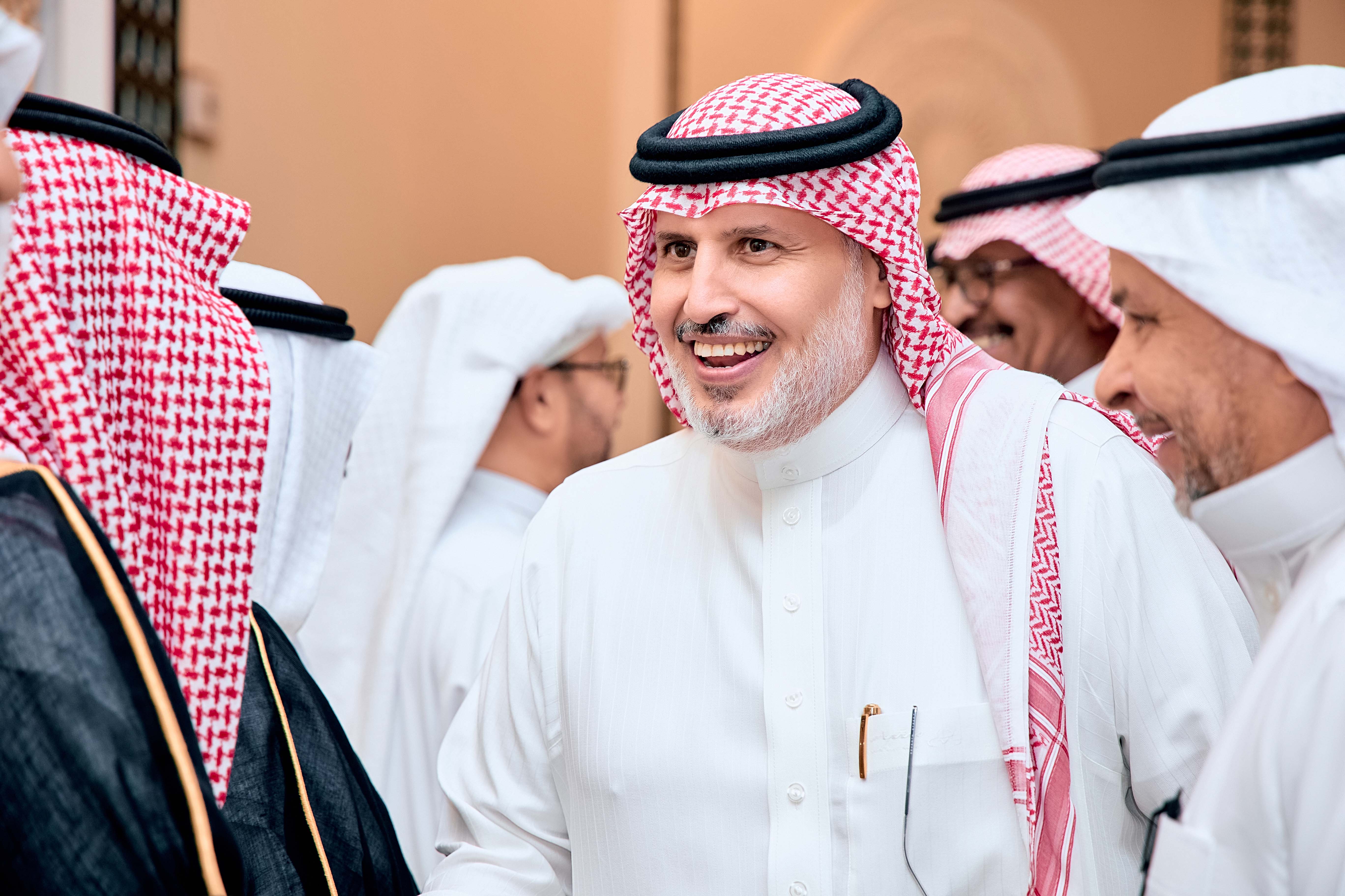 Freelancers-C76-A1757