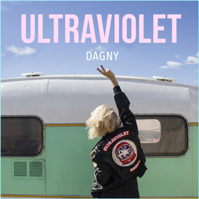 [Image: 02wd4u8edvpy.png]