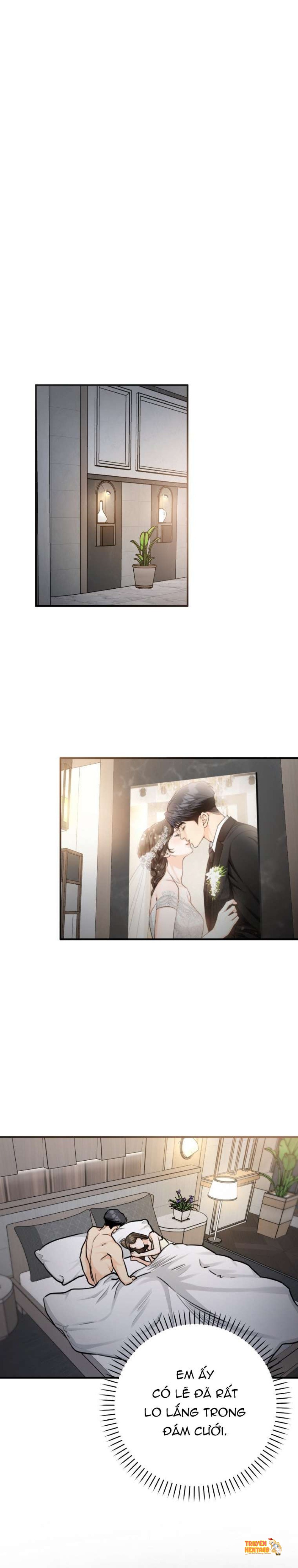 Xem ảnh [15+] Lý Do Kết Hôn - Chapter 47 - tmpasvuslm3 - Truyenhentaiz.net