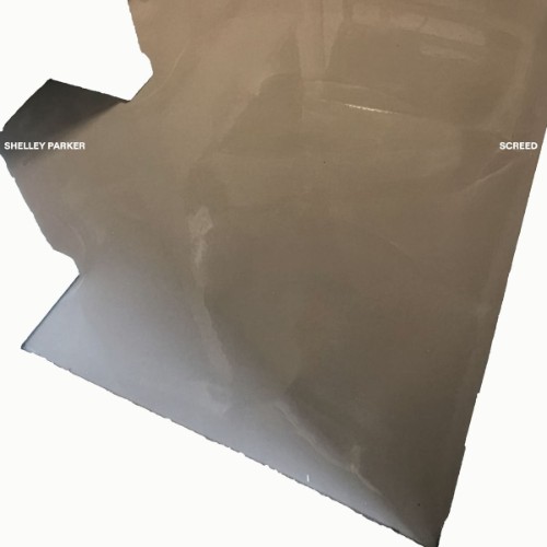 Shelley-Parker-Screed-SNKRLP020-WEB-2026