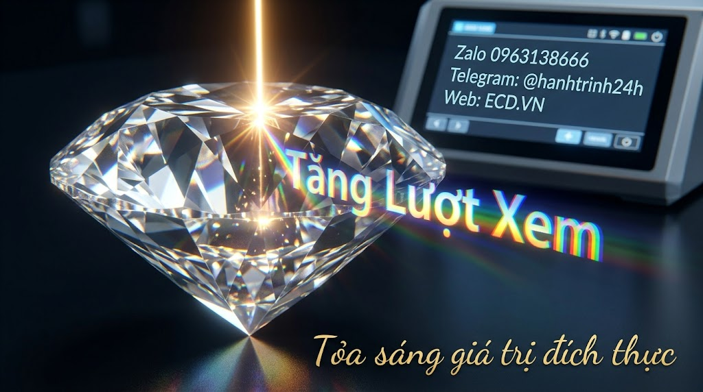 dich vu view live livestream