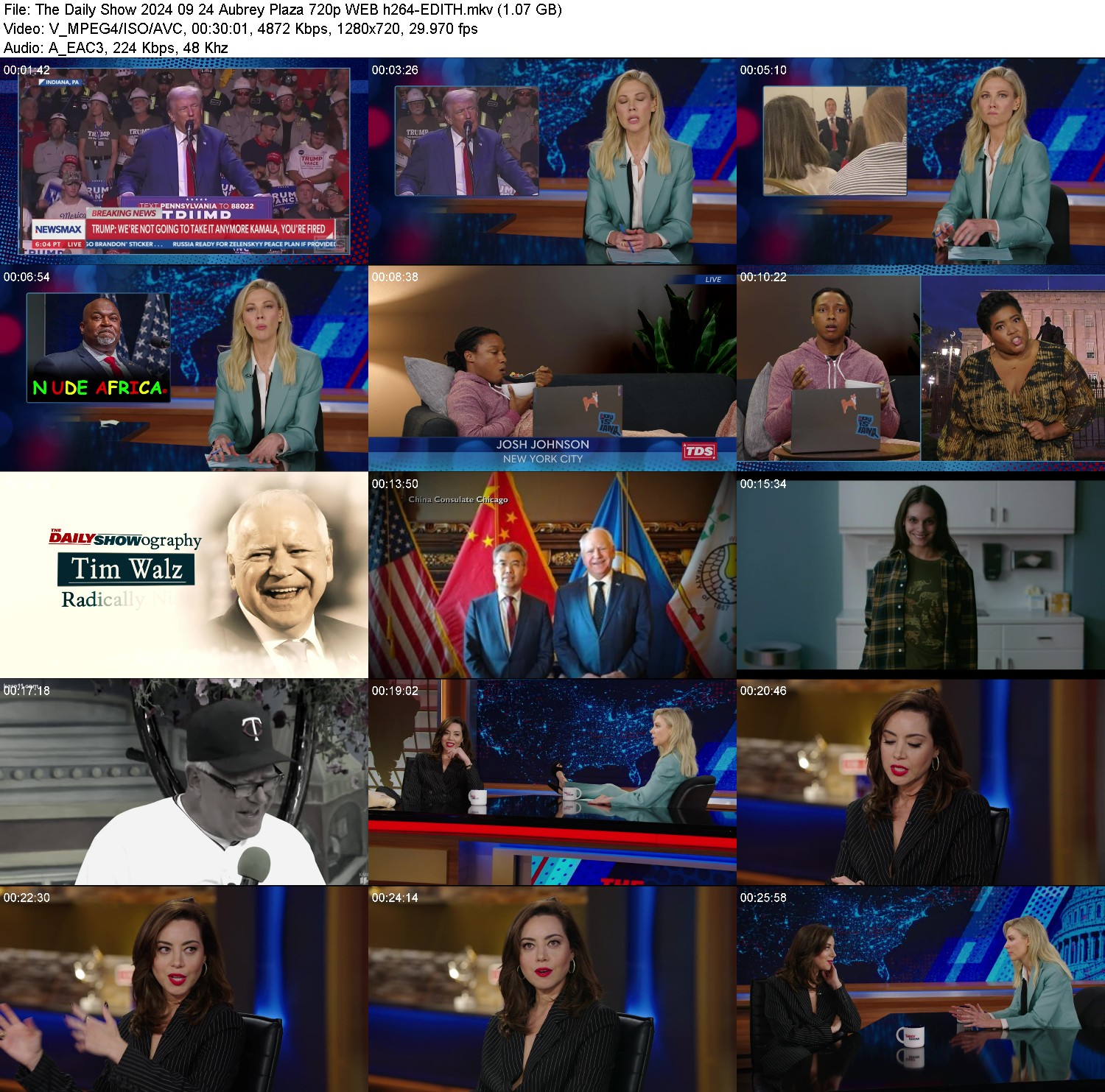 [Image: x7ffe4e6fef9.jpg]