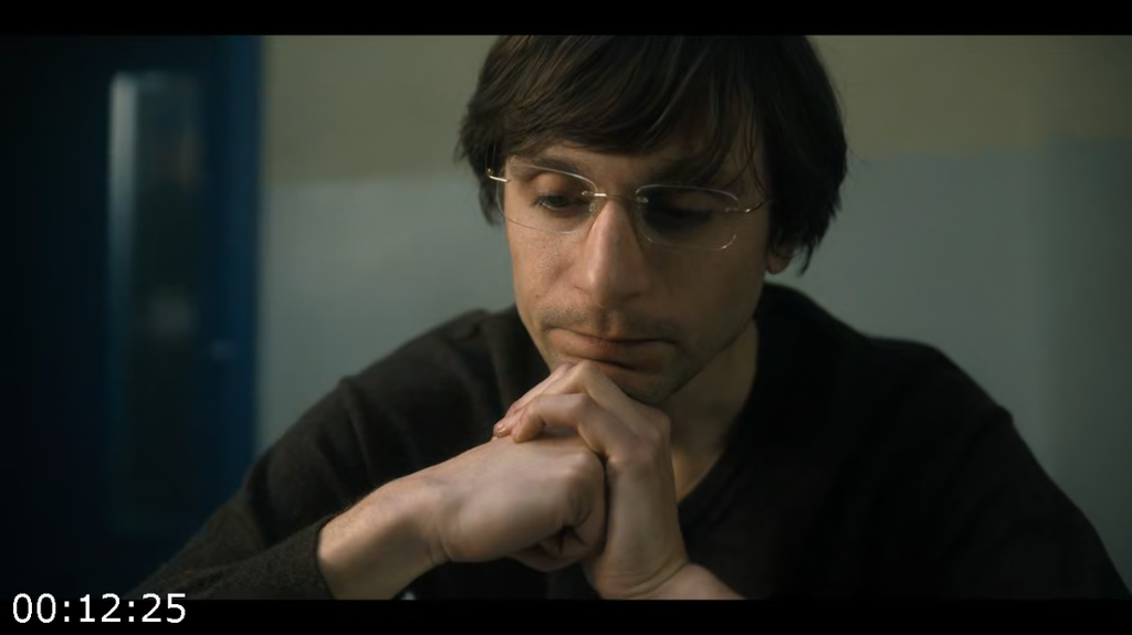 [Image: 6tsx8ifi82xv.png]