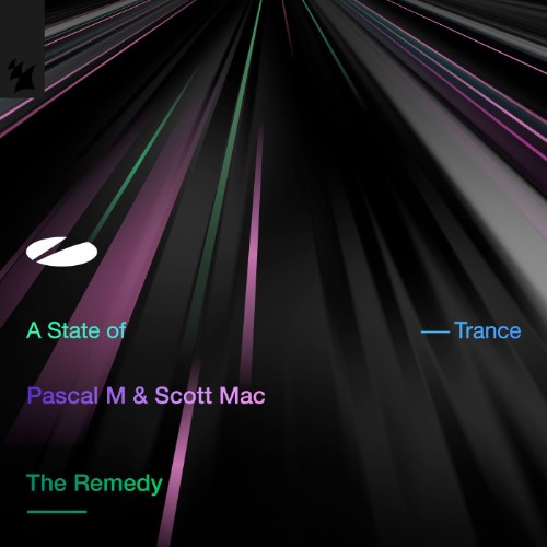 00-pascal-m-and-scott-mac-the-remedy-aso