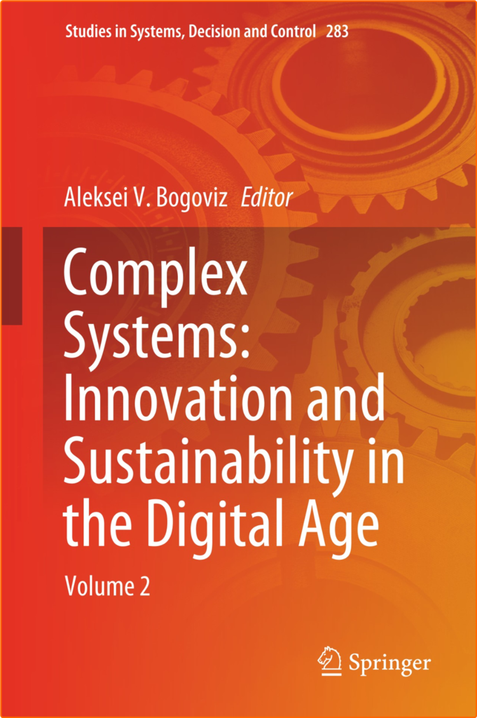 [Image: ez8zi1qlqx32.png]