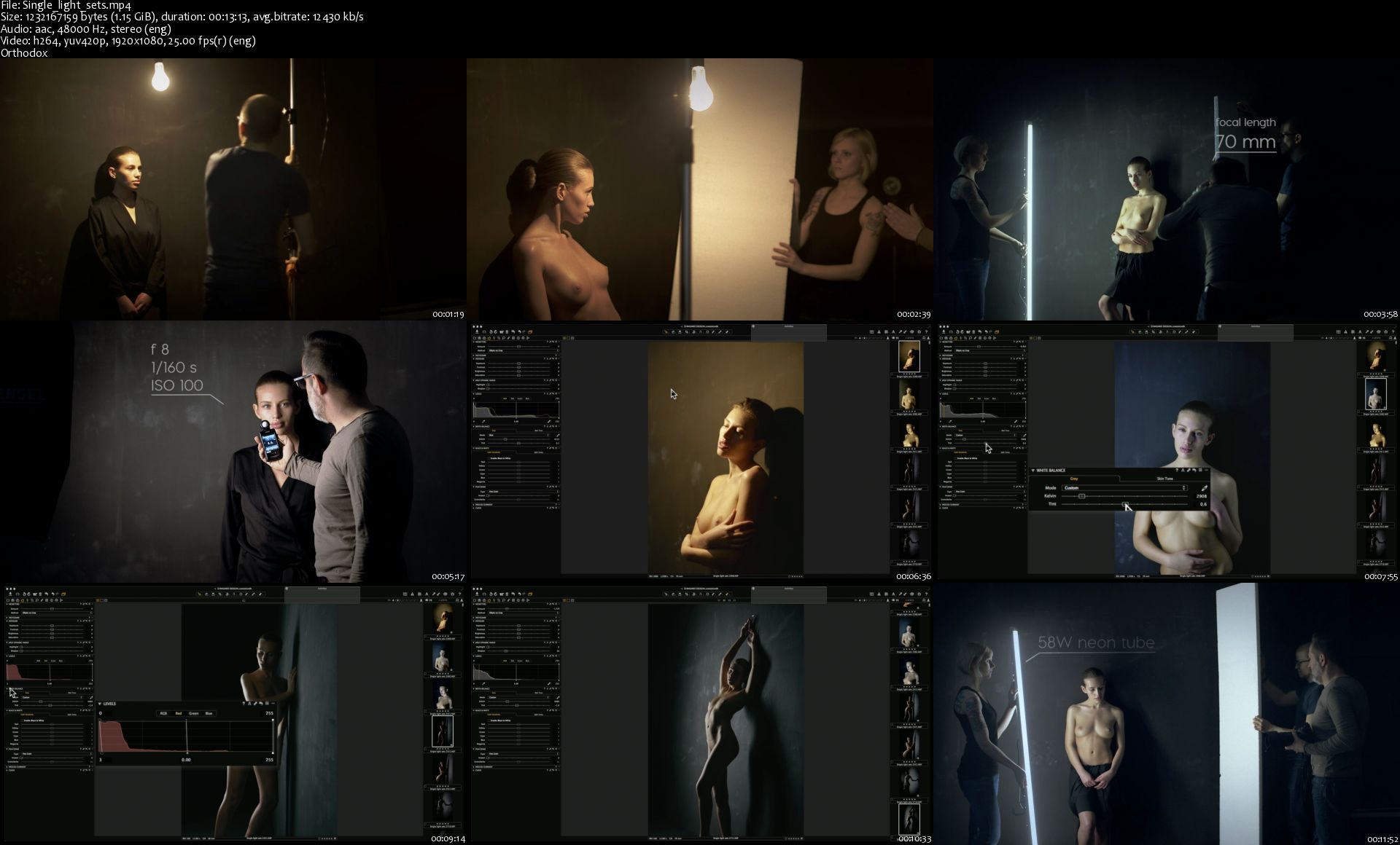 [Image: Single-light-sets-s.jpg]