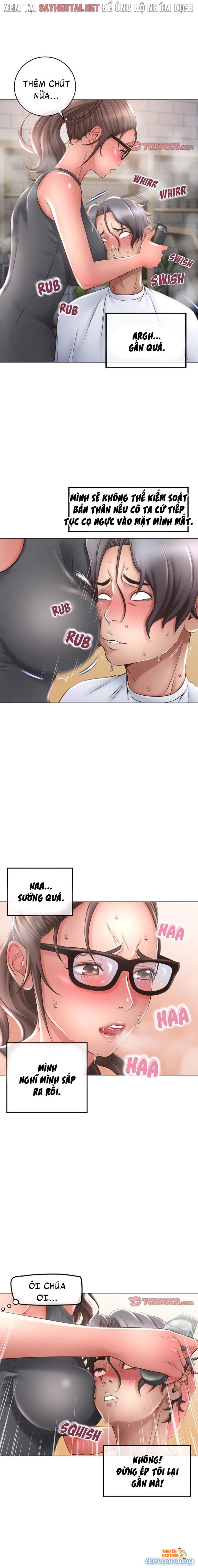 Xem ảnh tmp8pru0934 trong truyện hentai Gần Nhưng Xa - Chap 67 - www.hentaitvn.net