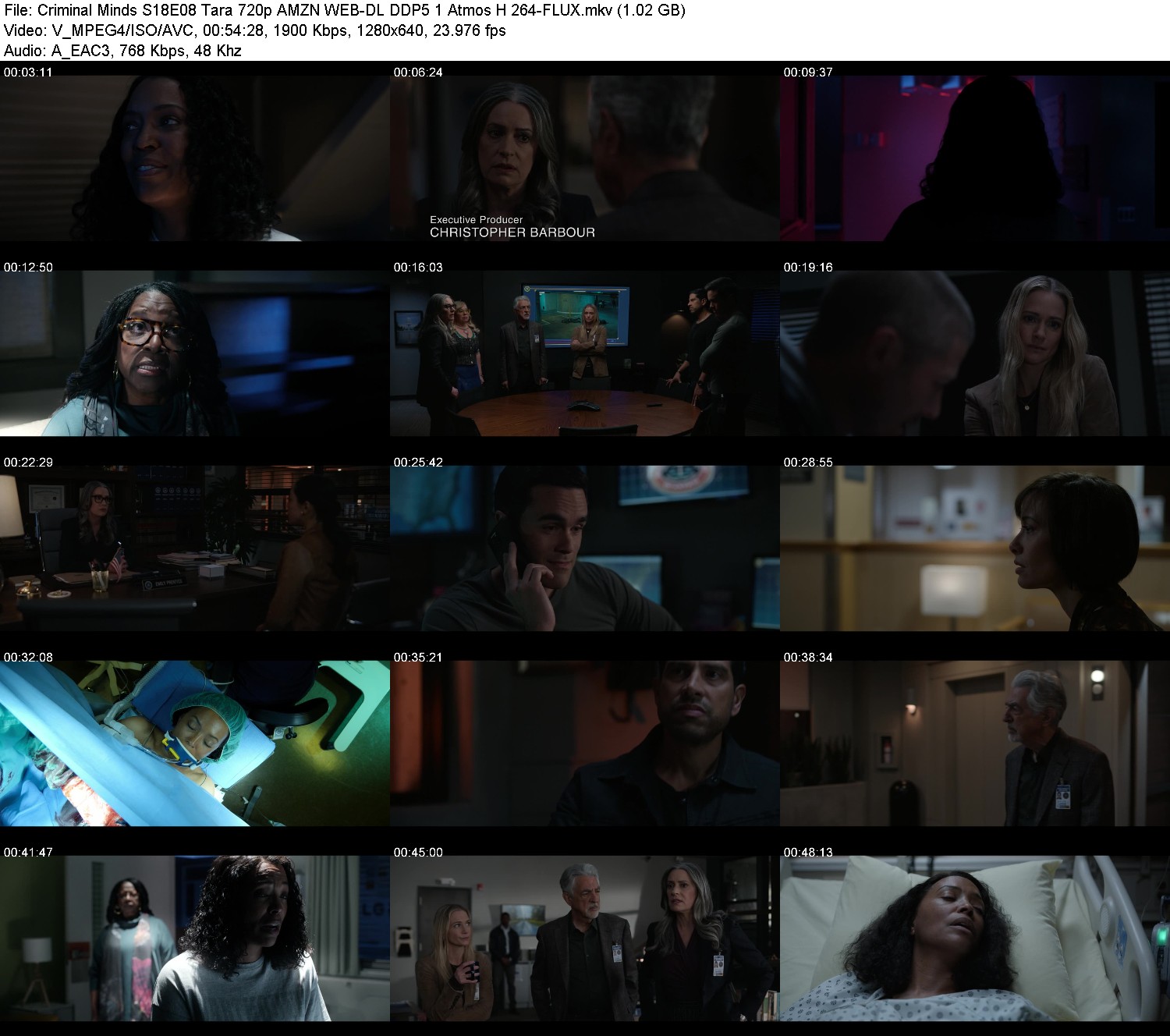 [Image: g6kjqa08rs8t.jpg]