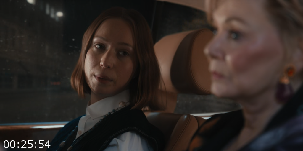 [Image: 0echx9i69dhm.png]