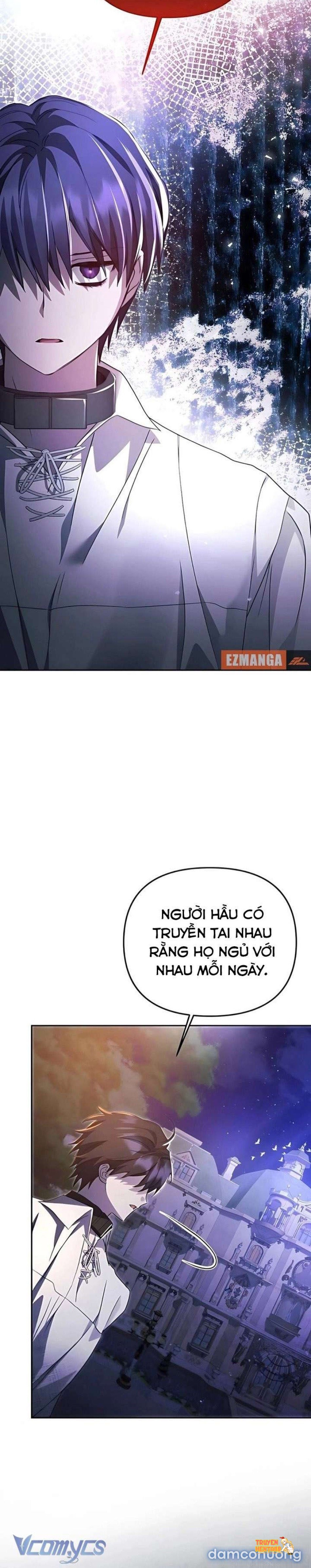 Xem ảnh [18+] Lần Thứ Hai Tôi Kết Hôn Với Quái Vật - Chapter 18 - tmplvufn8t2 - Truyenhentaiz.net