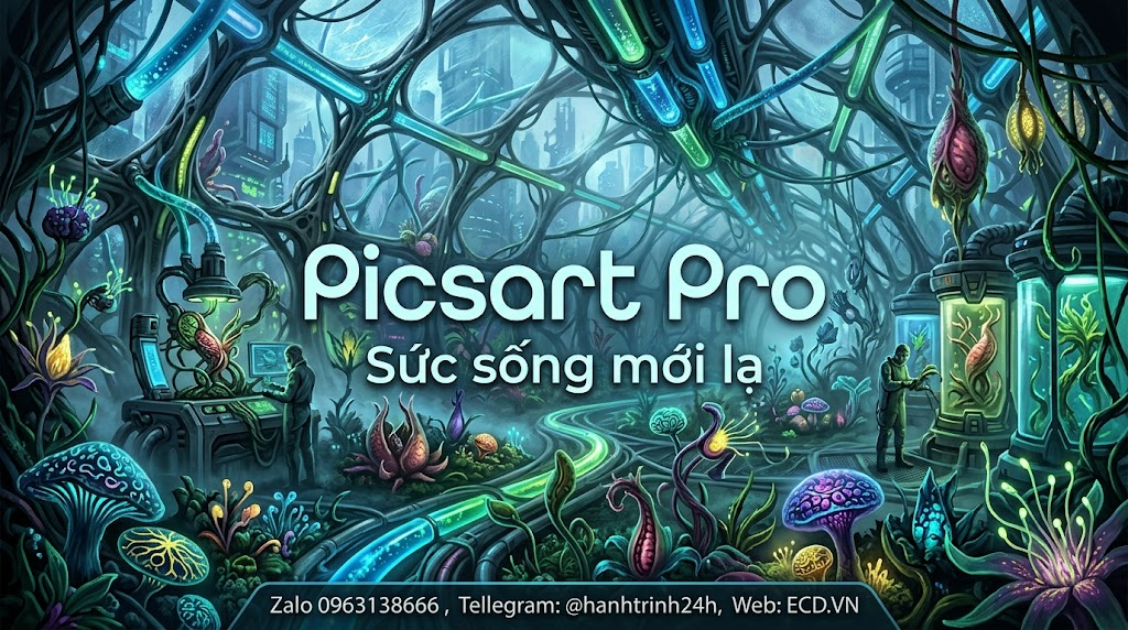 cheap picsart pro