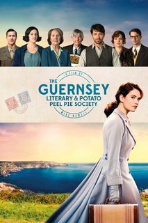 The-Guernsey-Literary-And-Potato-Peel-Pi