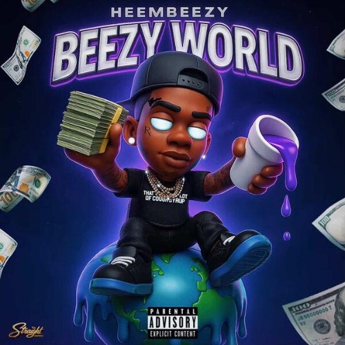 Heembeezy-Beezy-World-WEB-2026-ENRi-CH.j