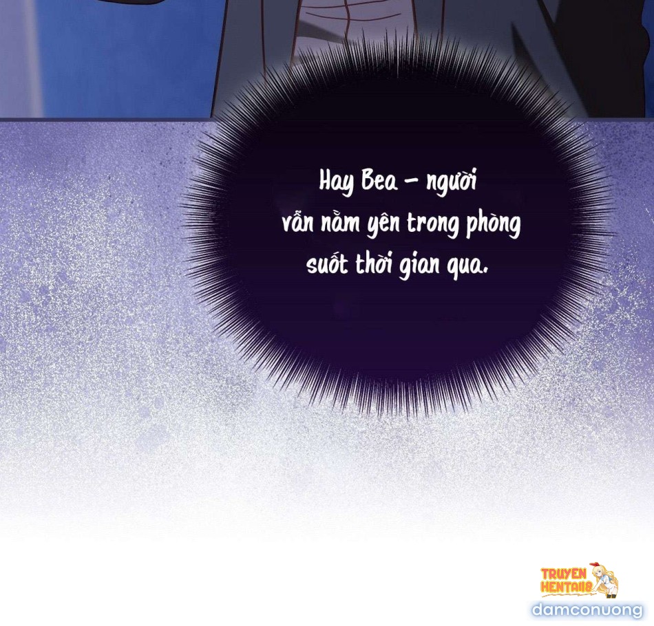 Xem ảnh tmpditv kah trong truyện hentai 〖18+〗- Trái Cấm Và Tội Lỗi - Chapter 23 - hentaitvn.net