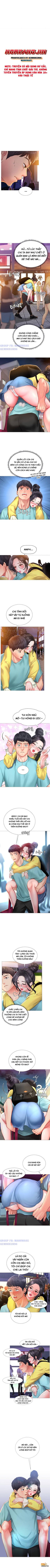 Trang truyện tmp1yol6rn9 trong truyện tranh Noryangjin - Chapter 21 - truyenhentai18.net