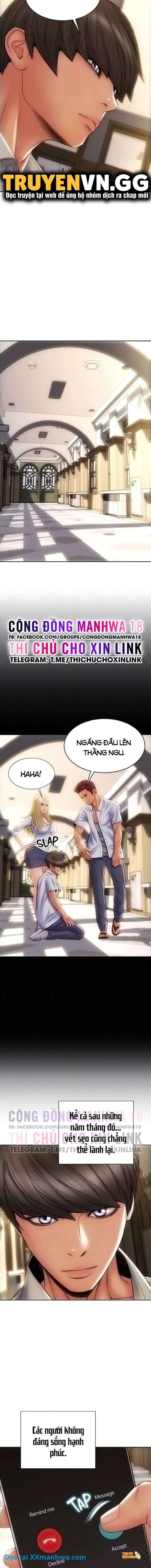 Xem ảnh Fuck Boy Báo Thù - Chapter 50 - tmpylq80o0q - Truyenhentaiz.net