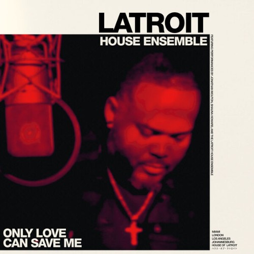 Latroit-x-Latroit-House-Ensemble-x-Jonat