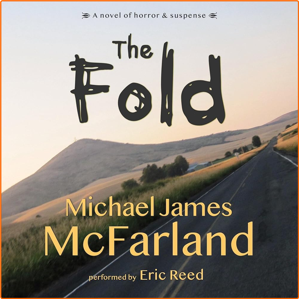 [Image: mete64dp56vp.png]