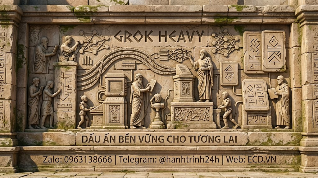 image-png-Expires-1776218959-Google-Access-Id-778043051564-q79bsd8mc40b0bl82ikkrtc3jdofe4dg-develope