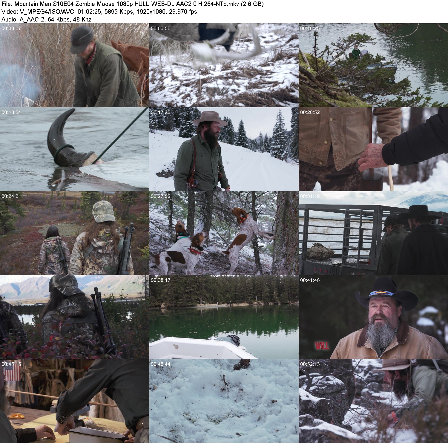 [Image: 89rxy3uw5sss.jpg]