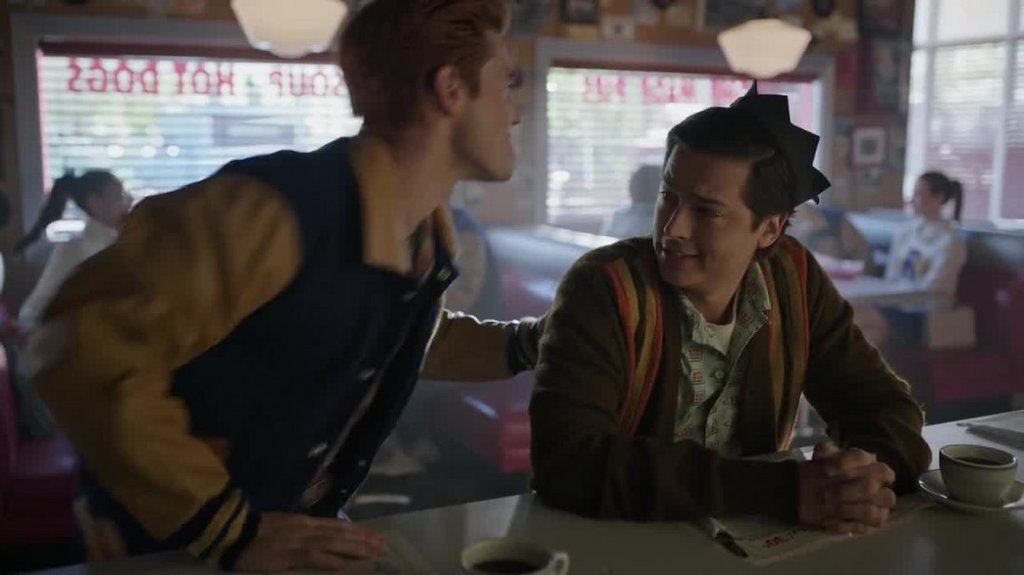 [Image: 9jj5qv6wsg7g.jpg]