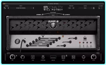 [Image: o9tjw9p0jiv9.png]