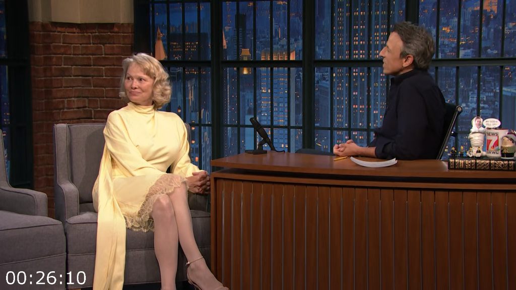 [Image: 8u2d8lo1zymo.png]