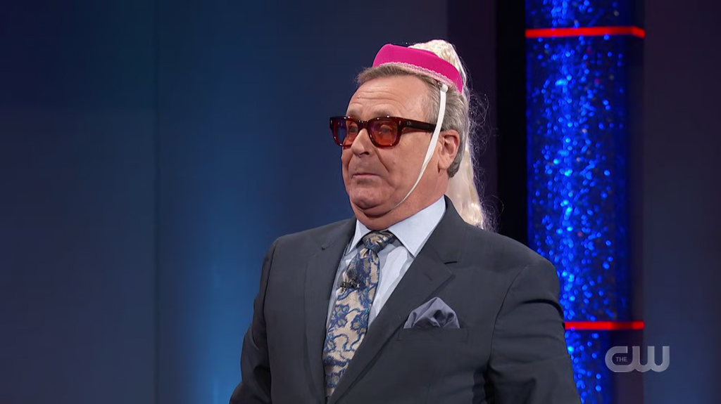 [Image: sgdj7gjy6t71.png]