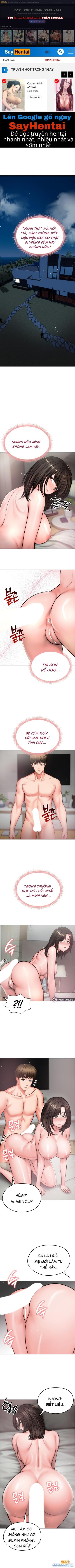 Xem ảnh tmpmc5x6s89 trong truyện hentai Người Vợ Bỏ Trốn! - Chapter 7 - hentaitvn.net