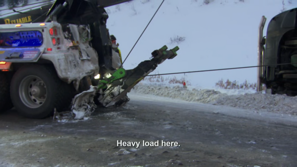 [Image: 0mcgwl002brf.png]