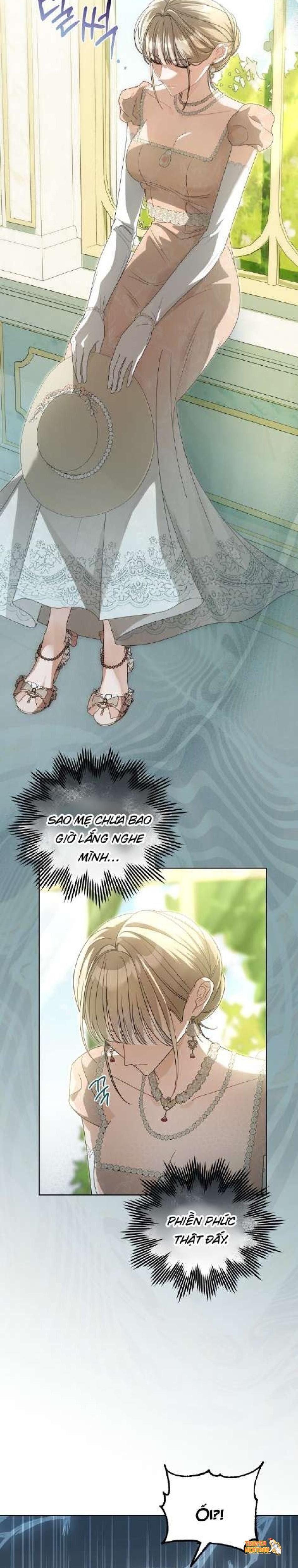 Xem ảnh [ 18+ ] Đại Công Tước Chó Má Của Tôi - Chapter 12 - tmpx9a76f6y - Truyenhentaiz.net