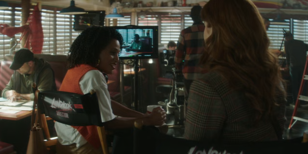 [Image: k2a9wrna5ti7.png]