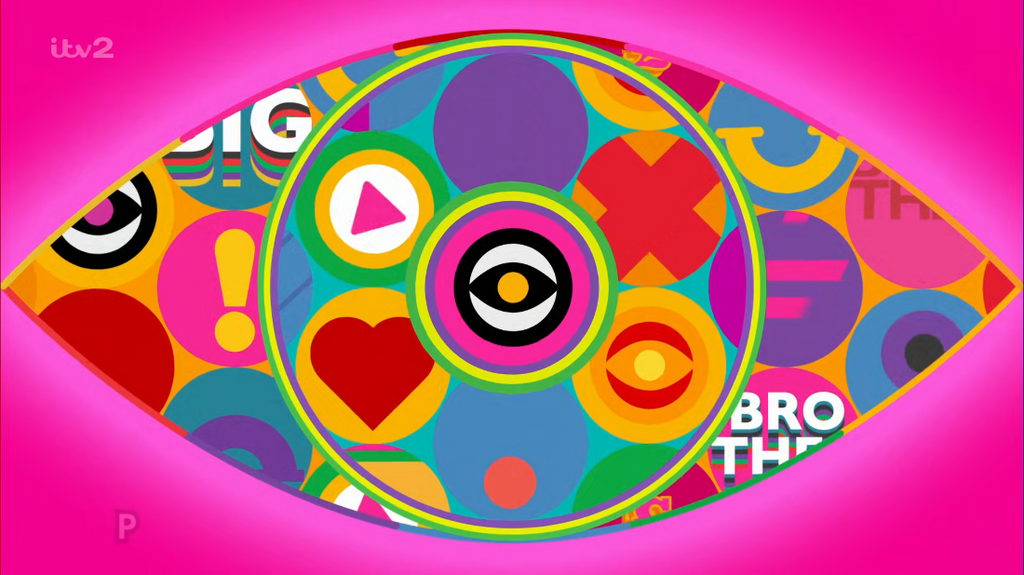 [Image: yqxg0c7jp11n.png]