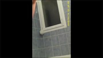 [Image: Voyeur385145013.jpg]