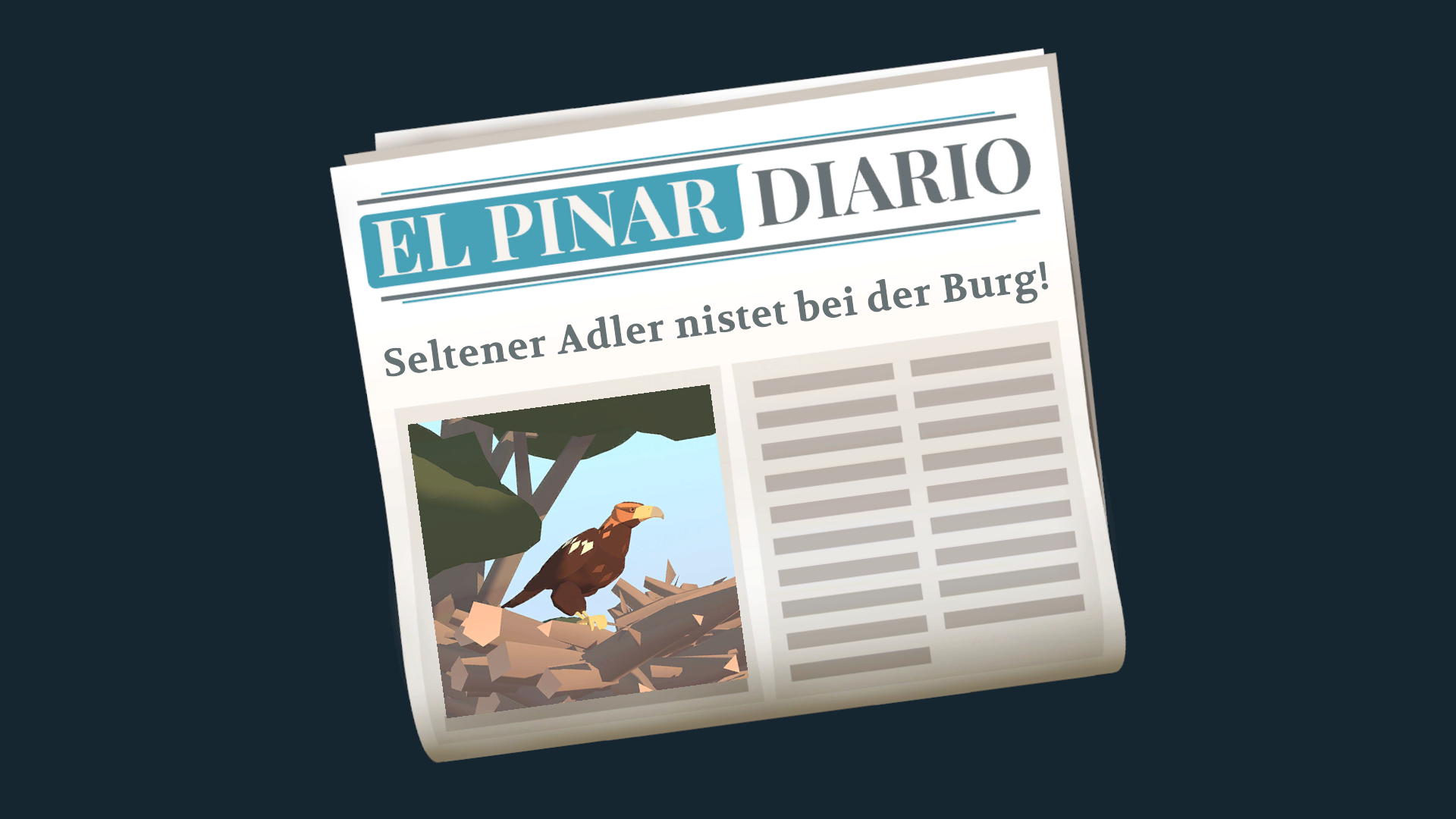 Alba-18-06-2025-15-05-02.png