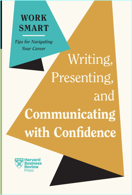 [Image: n39u0eco0ibc.png]