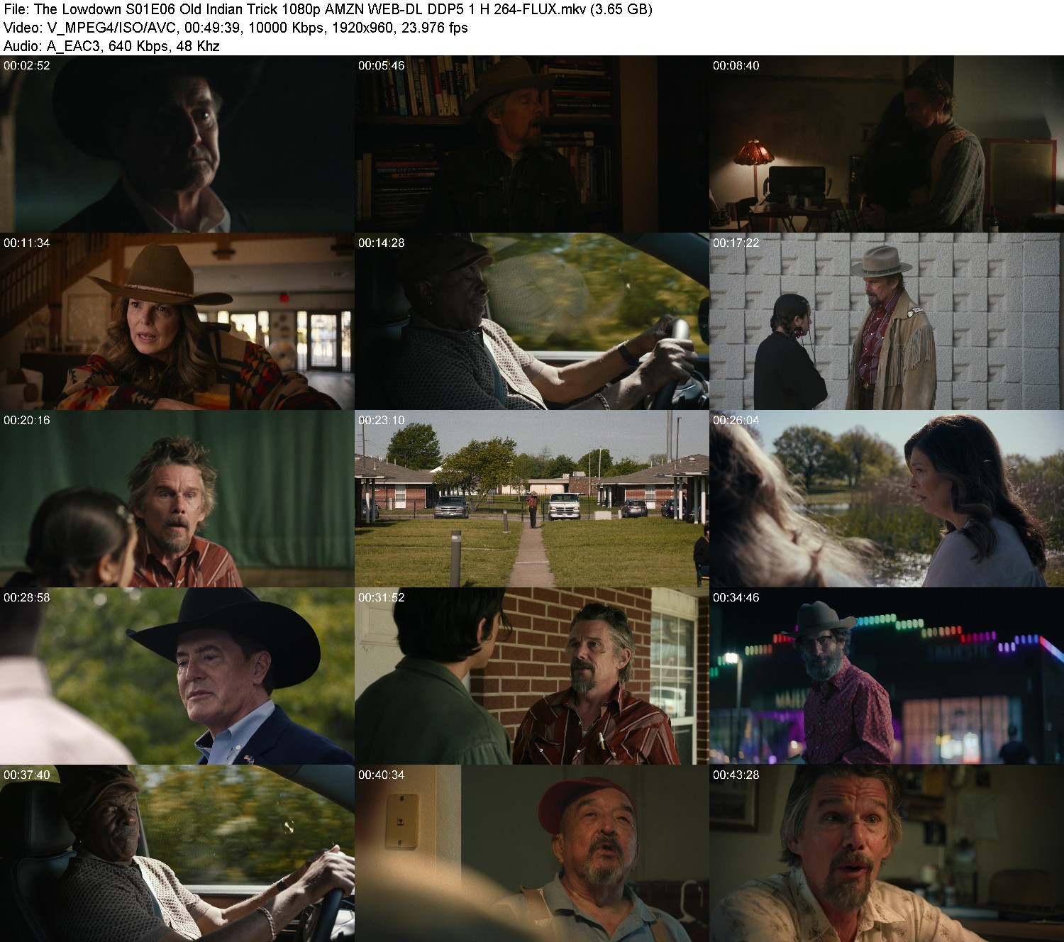 [Image: bi2fe7izn14r.jpg]