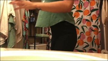 [Image: Dressing83680512304120260428.jpg]