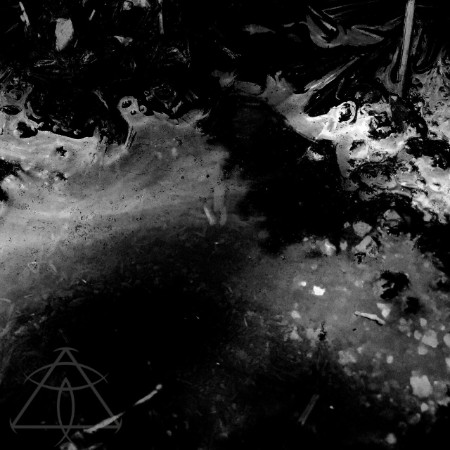 Tonyy - Shear Stress (2025)