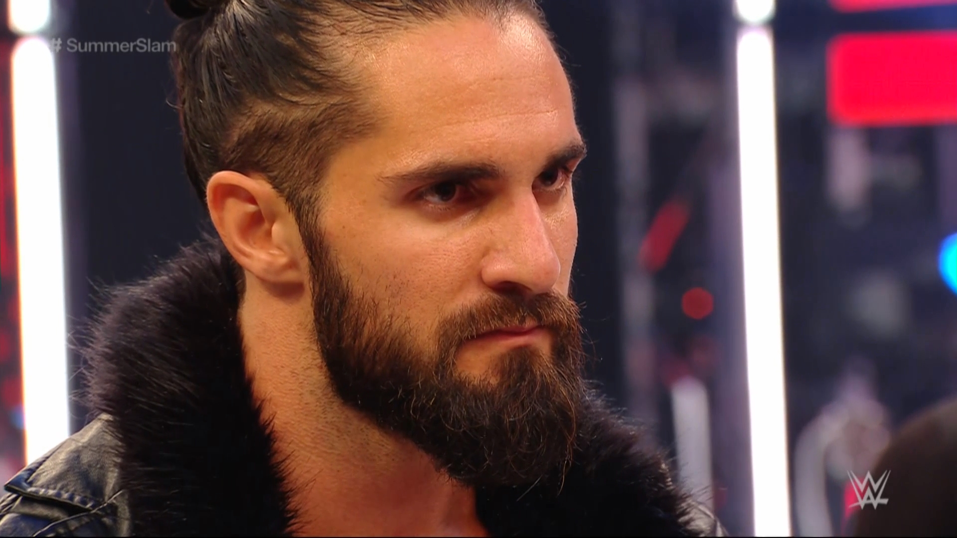 WWE RAW 2020 08 10 1080p HDTV x264-WH
