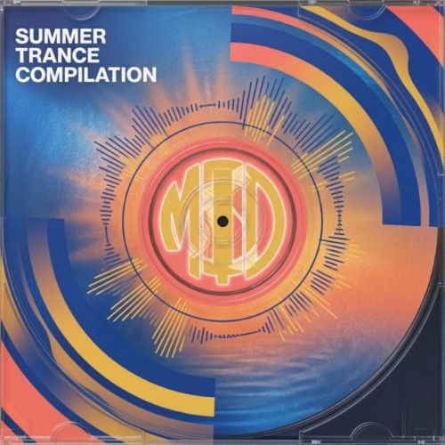 VA-Sumer-Trance-Compilation-MQDRST1-WEB-