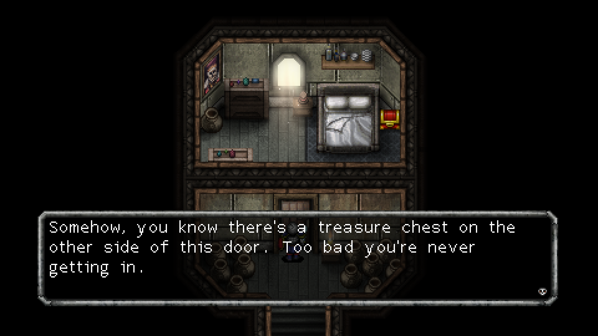 BODVIIRK-30-07-2025-21-46-26.png