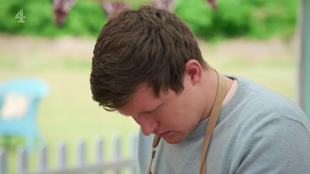 [Image: qvbt6o9h5vq6.jpg]