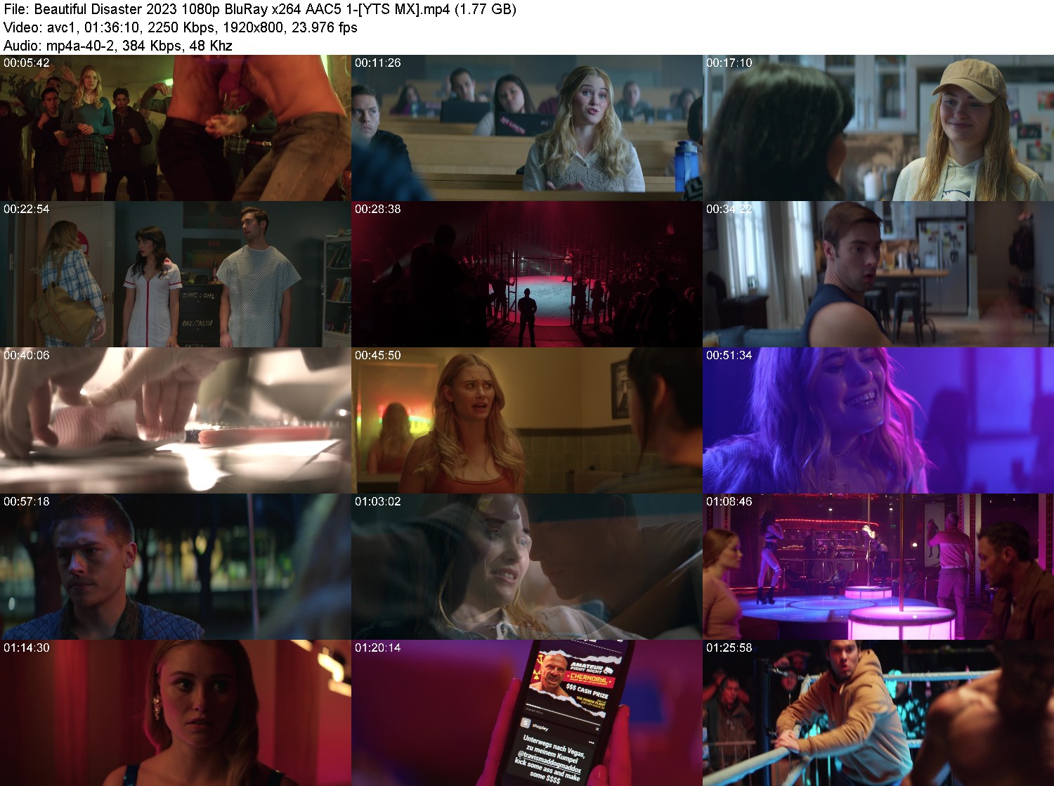 [Image: 2qzm9wujc7o7.jpg]