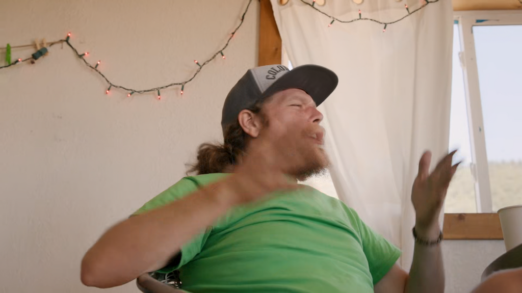 [Image: 1xngbc5zg75q.png]