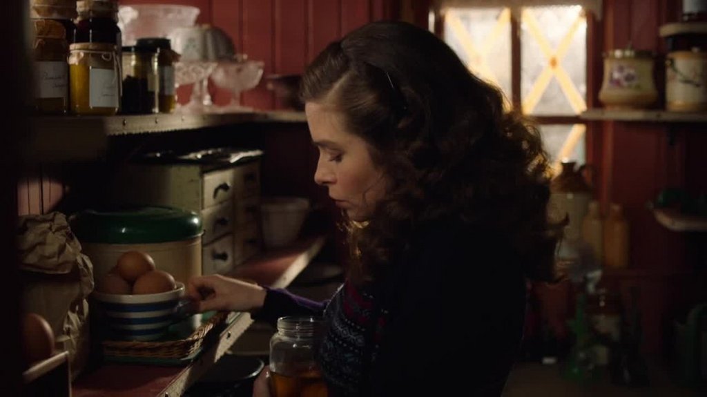 [Image: r90p6tgo4zqi.jpg]