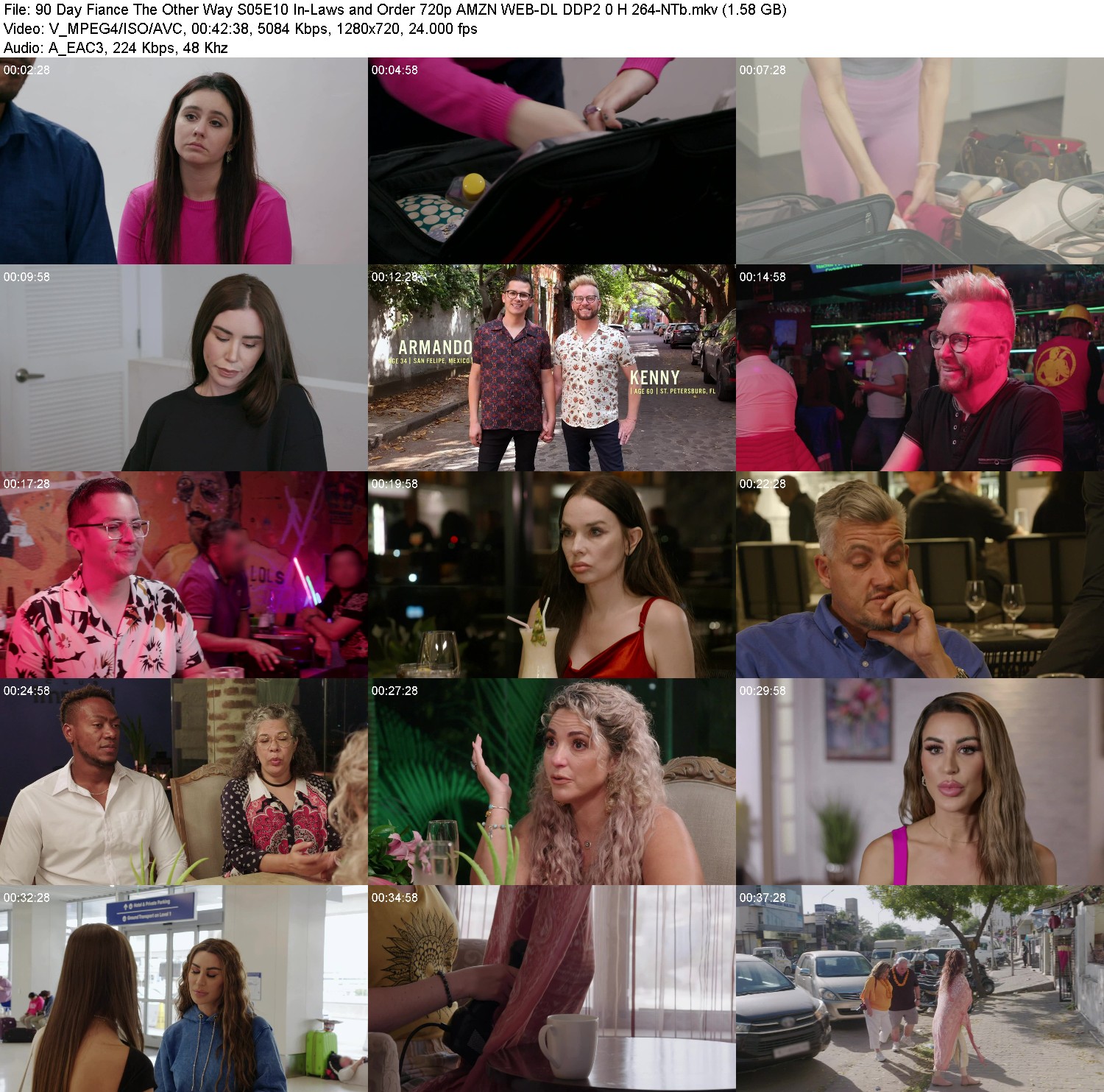 [Image: gnteu9927jsv.jpg]