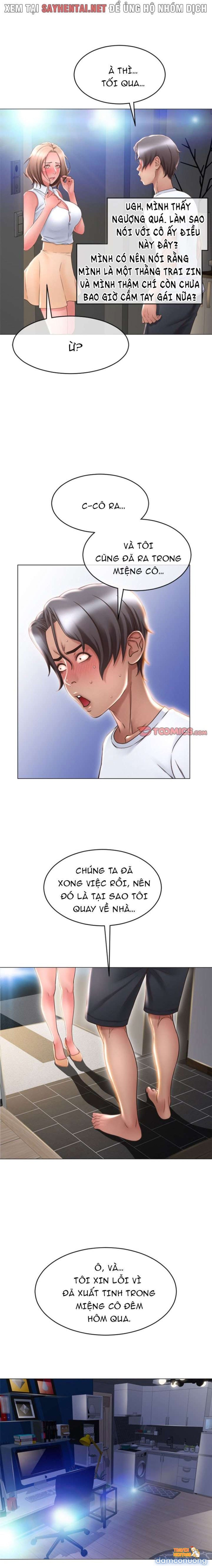 Xem ảnh tmp rgtkoh0 trong truyện hentai Gần Nhưng Xa - Chap 43 - www.hentaitvn.net Xem ảnh tmp rgtkoh0 trong truyện hentai Gần Nhưng Xa - Chap 43 - www.hentaitvn.net