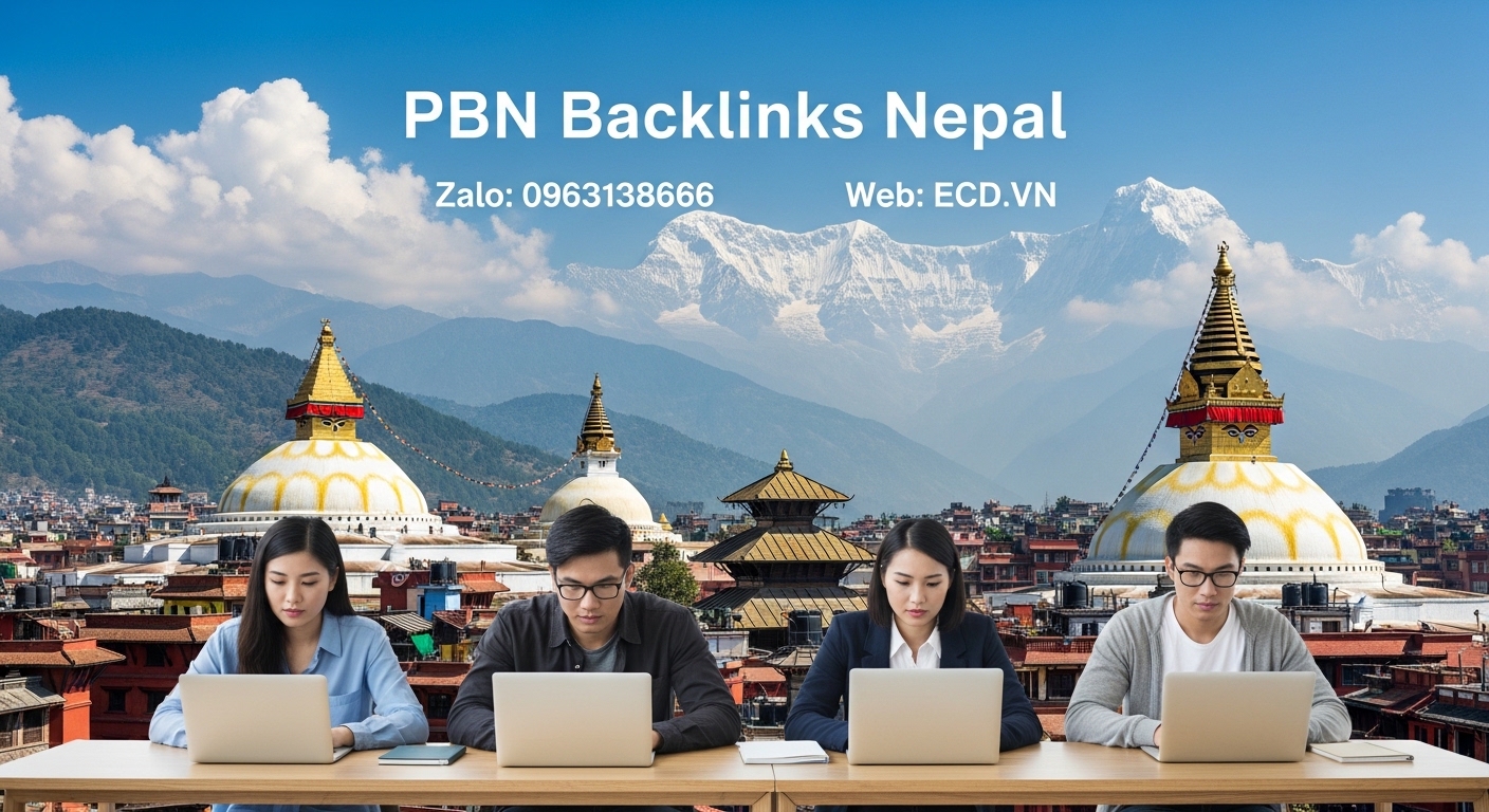 capcut pro content marketing